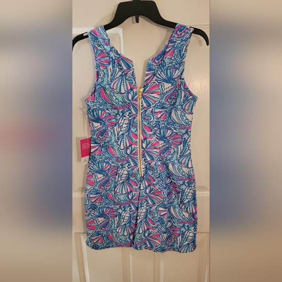 Lilly Pulitzer Anniversary Collection - Picture 3 of 3